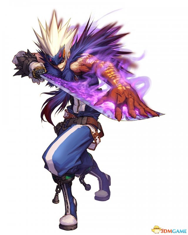 dnf技能_dnf鬼剑士技能一览表