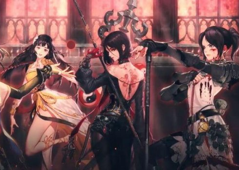 dnf日服语音如何替换_日服语音包怎么替换