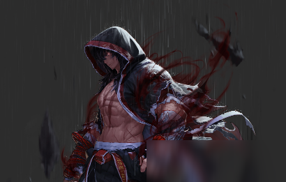 dnf柔道带什么武器_dnf男柔道用什么武器好