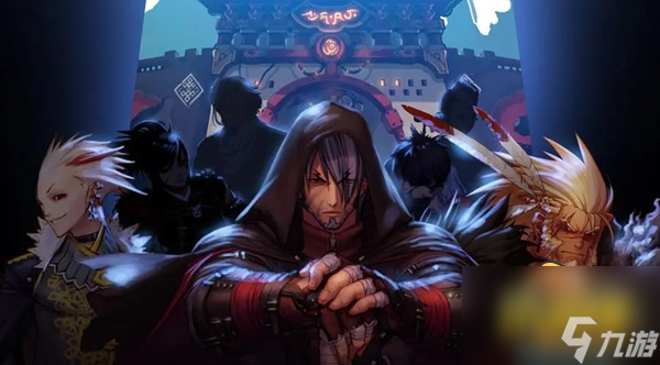 dnf点卷充值_dnf助手能充值点卷吗