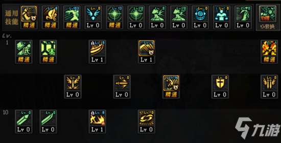 dnf狂战士加点_60老版本dnf狂战加点