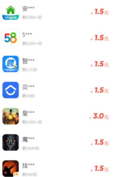 玩什么手游可以挣点外快,什么手游可以赚点外快