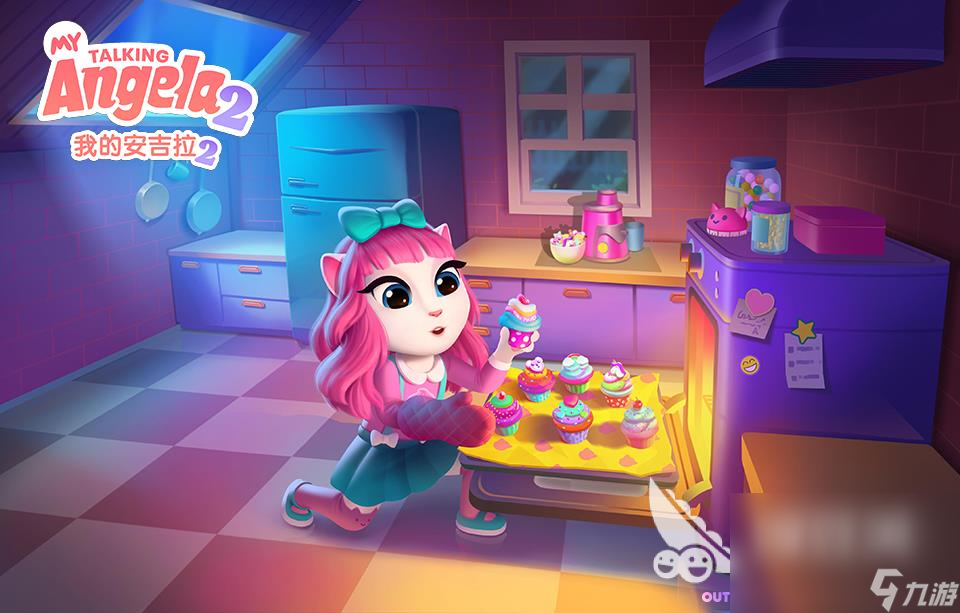 要放假了玩什么手游好,要放假了玩什么手游好玩