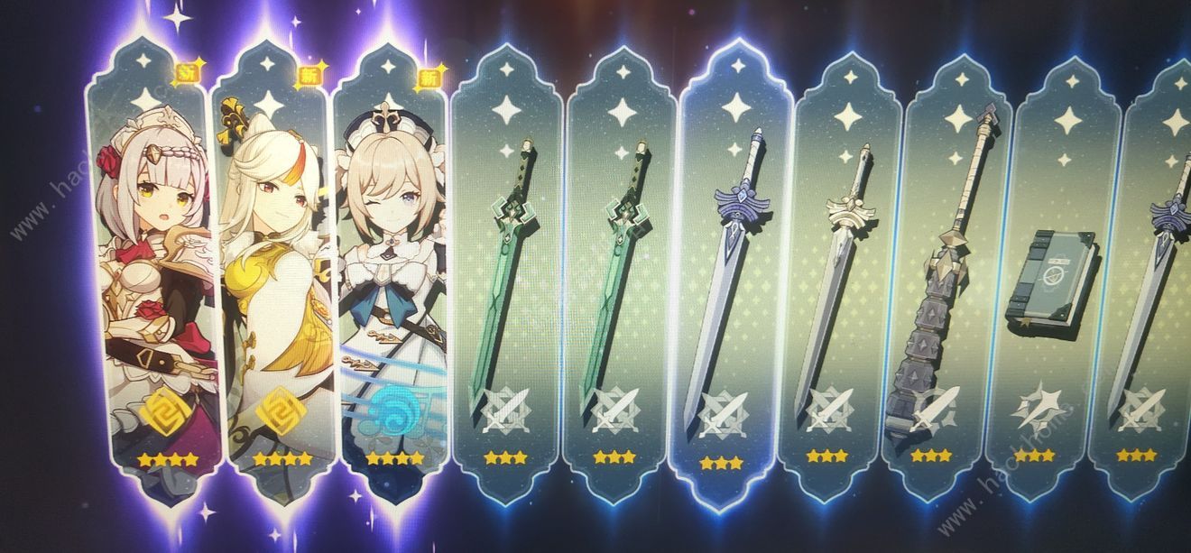 原神手游苹果8玩不了,原神手游苹果8玩不了怎么办