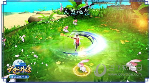 龙门镖局手游系统怎么玩,龙门镖局手游系统怎么玩的