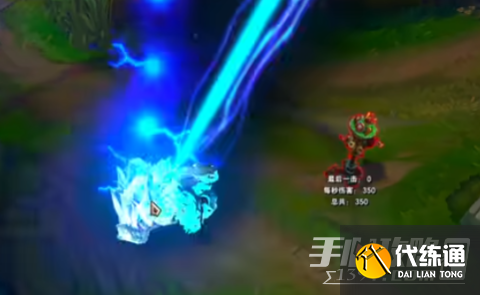 狗熊端游能玩吗手游怎么玩,狗熊端游能玩吗手游怎么玩的