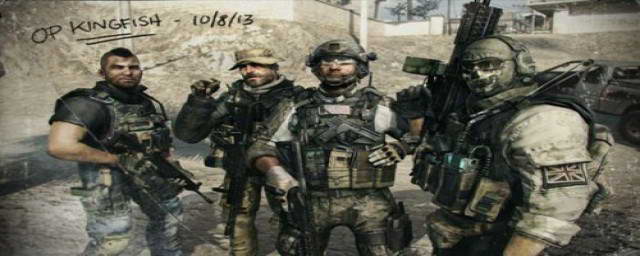 布丁玩使命召唤手游怎么下载,布丁玩使命召唤手游怎么下载安装