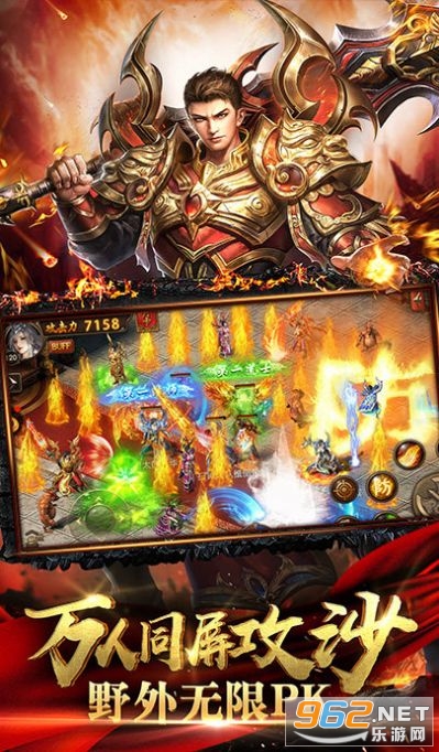 梦幻手游酒鬼怎么玩的,梦幻手游酒鬼怎么玩的好