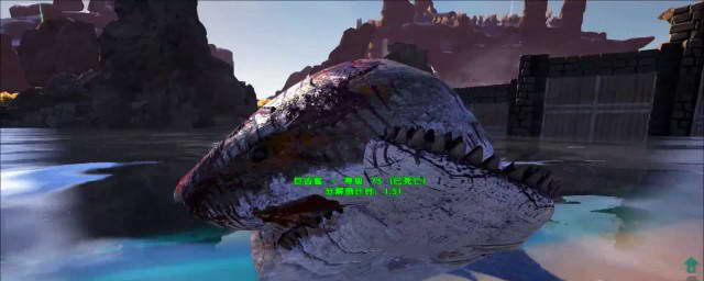 方舟手游单机怎么联网玩,方舟手游单机怎么联网玩的