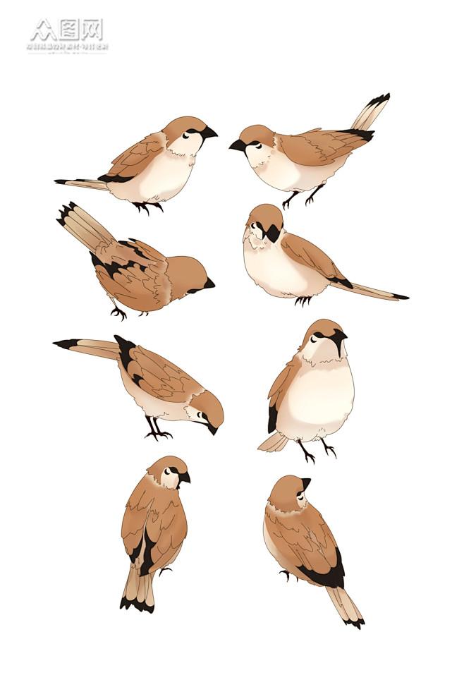 手游版角色麻雀怎么玩,手游版角色麻雀怎么玩的