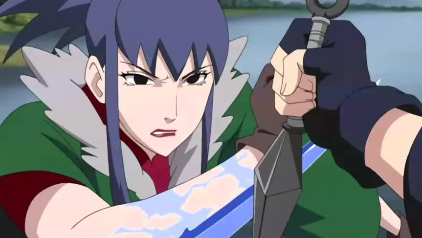 左杰火影手游怎么玩,左杰火影手游怎么玩的