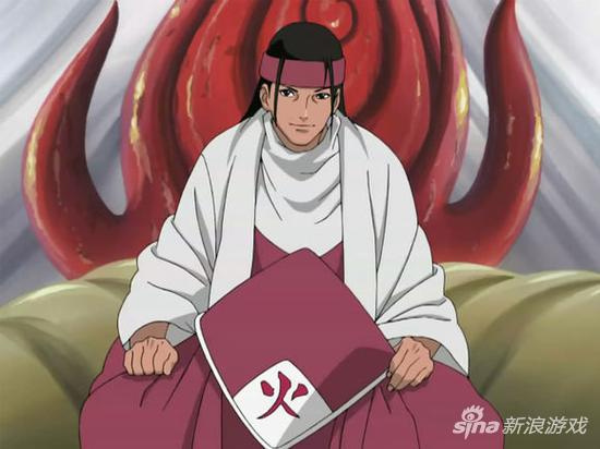 左杰火影手游怎么玩,左杰火影手游怎么玩的