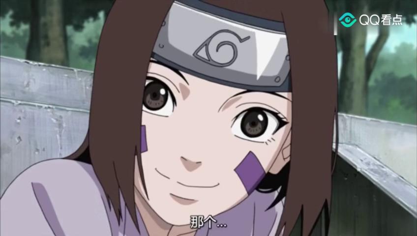 左杰火影手游怎么玩,左杰火影手游怎么玩的