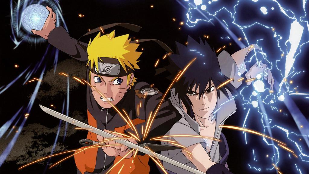 左杰火影手游怎么玩,左杰火影手游怎么玩的