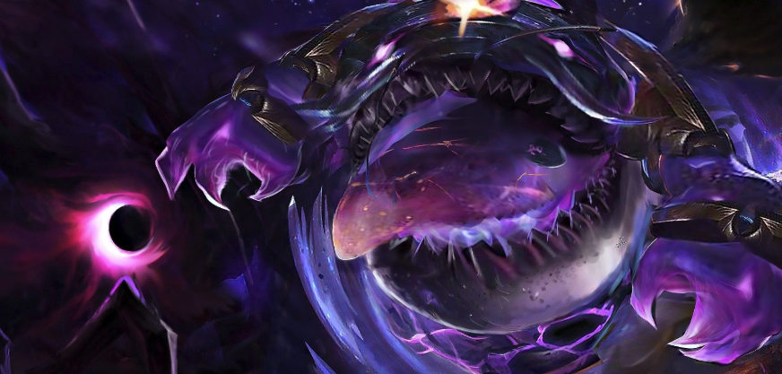 手游 河流之主怎么玩,手游 河流之主怎么玩的