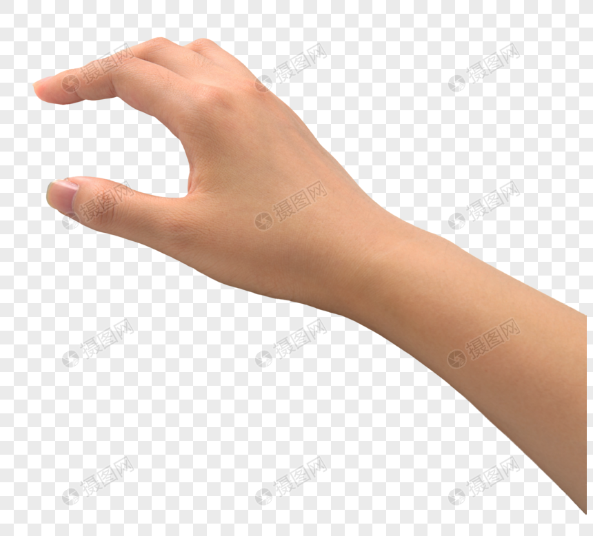 手游生死飞星怎么玩,生死飞星集齐碎片大概多少钱