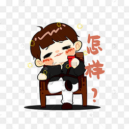 怎样提前玩方舟手游版游戏,怎样提前玩方舟手游版游戏呢