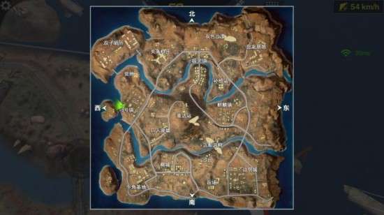 荒野屠夫手游怎么玩的好,荒野屠夫手游怎么玩的好一点