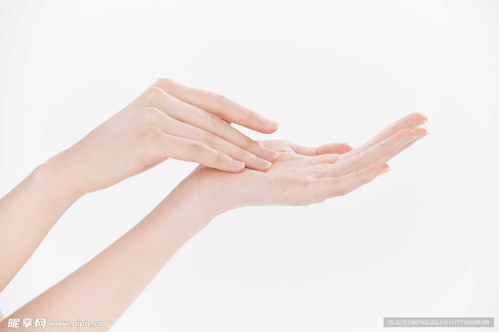 手游炼金挑战怎么玩的,手游炼金挑战怎么玩的好