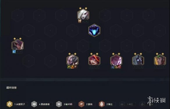 艾希手游合集怎么玩,艾希手游免费版