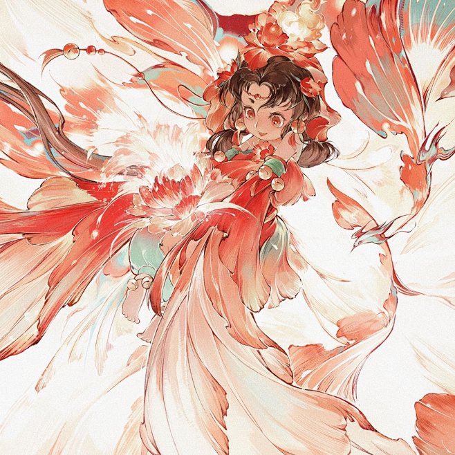 大话手游牛头怎么玩,大话手游牛头怎么玩的