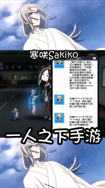 好用的女生玩的软件手游,好用的女生玩的软件手游推荐