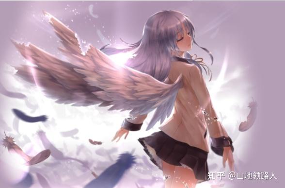 好用的女生玩的软件手游,好用的女生玩的软件手游推荐