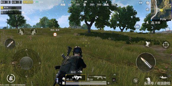 刺激战场手游平板可以玩吗,刺激战场国际服手游下载