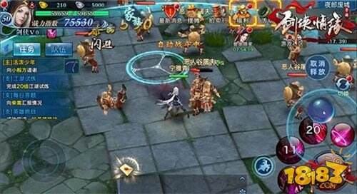 平民怎么玩战甲模式手游,平民怎么玩战甲模式手游版