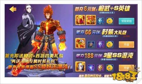 平民怎么玩战甲模式手游,平民怎么玩战甲模式手游版