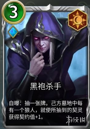 恐怖对决怎么玩啊手游,恐怖对决怎么玩啊手游版