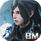 小米8玩光明记忆手游,小米8玩光明记忆手游怎么样